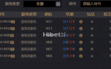 百家乐还是输多赢少